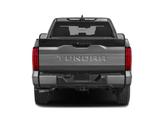 Thumbnail of 2022 Midnight Black Metallic Toyota Tundra