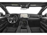 Thumbnail of 2022 Midnight Black Metallic Toyota Tundra