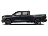 Thumbnail of 2022 Midnight Black Metallic Toyota Tundra