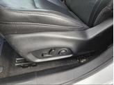Thumbnail of 2022 Bright White Clearcoat Jeep Compass