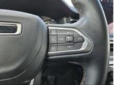 Thumbnail of 2022 Bright White Clearcoat Jeep Compass