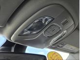 Thumbnail of 2022 Bright White Clearcoat Jeep Compass