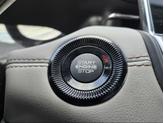 Thumbnail of 2022 Bright White Clearcoat Jeep Compass