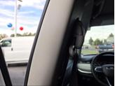 Thumbnail of 2022 Bright White Clearcoat Jeep Compass
