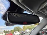 Thumbnail of 2022 Bright White Clearcoat Jeep Compass