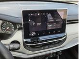 Thumbnail of 2022 Bright White Clearcoat Jeep Compass