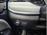 Thumbnail of 2022 Bright White Clearcoat Jeep Compass