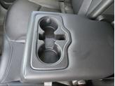 Thumbnail of 2022 Bright White Clearcoat Jeep Compass