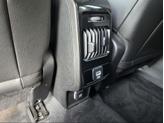 Thumbnail of 2022 Bright White Clearcoat Jeep Compass