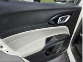 Thumbnail of 2022 Bright White Clearcoat Jeep Compass