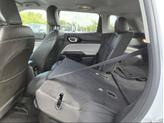 Thumbnail of 2022 Bright White Clearcoat Jeep Compass