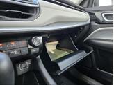 Thumbnail of 2022 Bright White Clearcoat Jeep Compass
