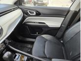 Thumbnail of 2022 Bright White Clearcoat Jeep Compass