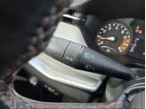 Thumbnail of 2022 Bright White Clearcoat Jeep Compass