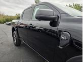 Thumbnail of 2025 Shadow Black Ford Ranger