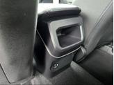 Thumbnail of 2025 Shadow Black Ford Ranger