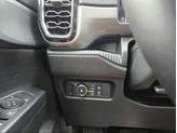 Thumbnail of 2025 Shadow Black Ford Ranger