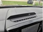 Thumbnail of 2025 Shadow Black Ford Ranger