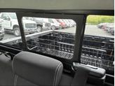 Thumbnail of 2025 Shadow Black Ford Ranger