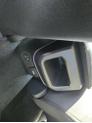 Thumbnail of 2025 Ruby Red Metallic Tinted Clearcoat Ford Ranger