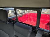 Thumbnail of 2025 Ruby Red Metallic Tinted Clearcoat Ford Ranger