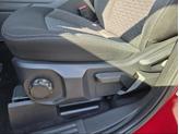 Thumbnail of 2025 Ruby Red Metallic Tinted Clearcoat Ford Ranger