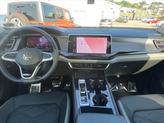 Thumbnail of 2024 Avocado Green Pearl Volkswagen Atlas