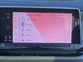 Thumbnail of 2024 Avocado Green Pearl Volkswagen Atlas