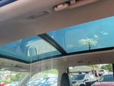 Thumbnail of 2024 Avocado Green Pearl Volkswagen Atlas