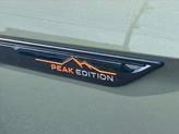 Thumbnail of 2024 Avocado Green Pearl Volkswagen Atlas