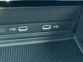 Thumbnail of 2024 Avocado Green Pearl Volkswagen Atlas