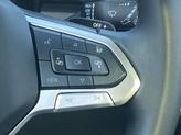 Thumbnail of 2024 Avocado Green Pearl Volkswagen Atlas
