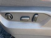 Thumbnail of 2024 Avocado Green Pearl Volkswagen Atlas