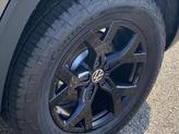 Thumbnail of 2024 Avocado Green Pearl Volkswagen Atlas