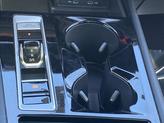 Thumbnail of 2024 Avocado Green Pearl Volkswagen Atlas