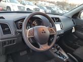 Thumbnail of 2024 White Diamond Mitsubishi Outlander Sport