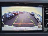 Thumbnail of 2024 White Diamond Mitsubishi Outlander Sport
