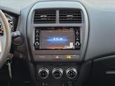Thumbnail of 2024 White Diamond Mitsubishi Outlander Sport