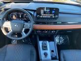 Thumbnail of 2022 Red Diamond Mitsubishi Outlander