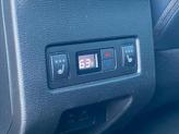 Thumbnail of 2022 Red Diamond Mitsubishi Outlander