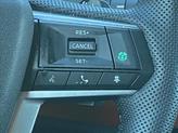 Thumbnail of 2022 Red Diamond Mitsubishi Outlander