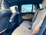Thumbnail of 2017 Onyx Black Metallic Volvo XC90