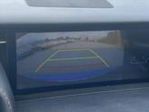 Thumbnail of 2016 Ultrasonic Blue Mica 2.0 Lexus RC 300