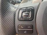Thumbnail of 2016 Ultrasonic Blue Mica 2.0 Lexus RC 300