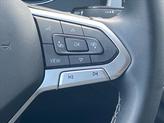 Thumbnail of 2021 Platinum Gray Metallic Volkswagen Atlas