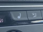 Thumbnail of 2021 Platinum Gray Metallic Volkswagen Atlas