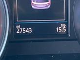 Thumbnail of 2021 Platinum Gray Metallic Volkswagen Atlas