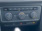 Thumbnail of 2021 Platinum Gray Metallic Volkswagen Atlas