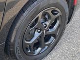 Thumbnail of 2023 Brilliant Black Crystal Pearlcoat Chrysler Pacifica Hybrid