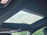Thumbnail of 2023 Brilliant Black Crystal Pearlcoat Chrysler Pacifica Hybrid